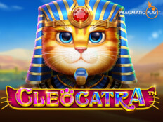 Saka lpg tank fiyatları. Online bonus casino no deposit.16